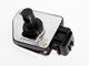Mass Air Flow Sensor for 99-04 Nissan Frontier 2.4L/00-04 Nissan Xterra 2.4L