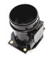 Mass Air Flow S...