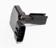 Mass Air Flow Sensor for 97-00 Toyota 4Runner 2.7L/98-04 Tocoma 22204-0C010