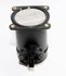 Mass Air Flow Sensor for 01-03 Infiniti QX4/01-02 Nissan Pathfinder 3.5L V6