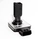 Mass Air Flow Sensor for Nissan 98-00 Pathfinder/99-02 Quest 22680-5J000