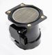 Mass Air Flow S...