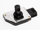 Mass Air Flow S...