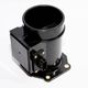 Mass Air Flow S...