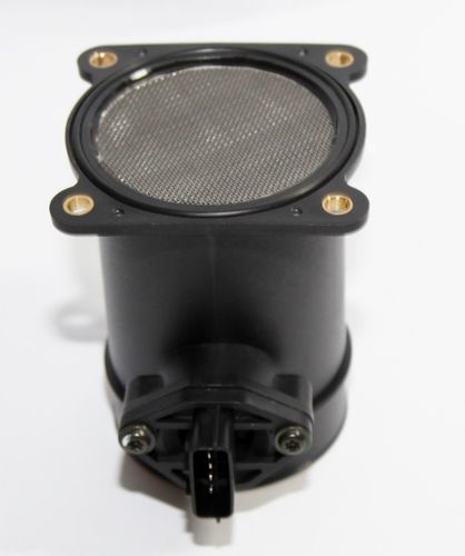 Mass Air Flow Sensor for Nissan 02-03 Altima 3.5L V6/Sentra 2.5L 0280218154