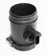 Mass Air Flow Sensor for 98-01Audi A6/A6 Quattro 98-00 A8 01-02 S6/S8 0280218015