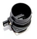 Mass Air Flow Sensor for 08-13Jetta Golf GTI 6 Passat Tiguan Audi TT 06J906461B