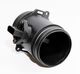 Mass Air Flow Sensor fit Audi 03-05 Allroad Quattro/ 02-11 A6/A6 Quattro V8 4.2L