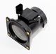 Mass Air Flow Sensor fit 00-01Audi A4/A4 Quattro A6/A6 Quattro 2.8L 00-05 Passat