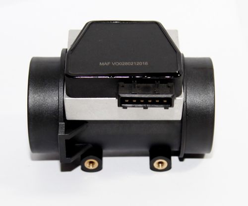 Autodayplus Mass Air Flow Sensor – Fits 1991–1992 Volvo 740 940 2.3L L4, 0280212016