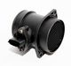 Mass Air Flow S...