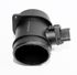 Mass Air Flow Sensor fit 02-07 Volvo S80 C70 V50 V70 S40 S60 S80 XC90 0280218088