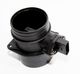 Mass Air Flow Sensor for VW 99-05 Golf /00-04Jetta/01-03 EuroVan 2.8L 0280217529