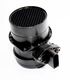 Mass Air Flow Sensor for  VW 01-03 EuroVan 99-04 Jetta 99-05 Golf V6 0280218017