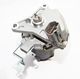 Distributor w/Cap for 97 Acura CL/96-97 Honda Accord 2.2L I4 5 PIN 30100P0HA01