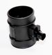 Mass Air Flow S...