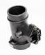 Mass Air Flow S...