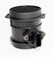 Mass Air Flow Sensor for Audi 00-02 S4 2.7T 00-04 A6 Quattro 2.7T 0280218038,
