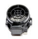 Mass Air Flow Sensor for 02-05 Land Rover Freelander TDI/Discovery Defender TD5