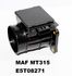 Mass Air Flow Sensor for Mitsubishi 04-06 Lancer 2.4L/03-03 Outlander 2.4L