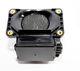 Mass Air Flow S...