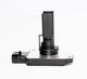 Mass Air Flow S...