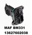 Mass Air Flow Sensor for BMW 14-16 228i 428i 13-16 320i 328i xDrive X1 X3