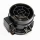 Mass Air Flow Sensor for BMW 01-02 330i 01-05 330Xi 01-03 530i 3.0L 13621438871