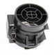 Mass Air Flow Sensor for 99-06 BMW 325 323 328 528 525 E46 3 Series 325i