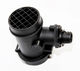 Mass Air Flow Sensor for BMW 96-98 318i 96-97 318iS 96-99 318ti 1.9L 0280217110