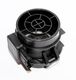 Mass Air Flow Sensor for BMW 04-06 325Ci 02-05 325i 02-05 325Xi 04-06 X3
