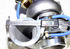 TURBO Turbocharger Wastegated for Detroit Diesel 60 Series 12.7L  24 Valves
