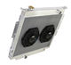 3 Row Performan...