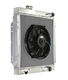 3 Core Performa...