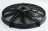 3 Core Performance RADIATOR+14" Fan for 55-58 Chevy-/K-Series Truck/ Pickup