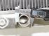 3 Row Performance RADIATOR+12" Fan+Shroud for 82-02 Chevy S10 V8 Conversion ONLY