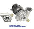 Billet Wheel GTP38 Turbo Turbocharger for 99.5-03 Ford uper Duty Powerstroke7.3L F250 F350 F450
