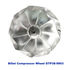 Billet Wheel GTP38 Turbo Turbocharger for 99.5-03 Ford uper Duty Powerstroke7.3L F250 F350 F450