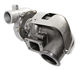 Billet Wheel Turbo Turbocharger GM8 96-02 Chevy Suburban/Pickup Truck 6.5L Diesel  V8