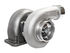 BILLET WHEEL EMUSA GT45 Turbo 600HP+ Boost Universal T4/T66 3.5" V-Band 1.05 A/R