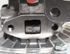Billet Wheel EMUSA T3/T4 Hybrid Turbo Turbocharger .50 A/R Compressor .63 A/R Turbine