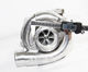 T3T4 Turbochargers and Accessories