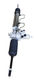 Power Steering Rack amp;Pinion for 05-09 Hyundai Tucson/ 05-09 Kia Sportage