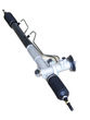 Power Steering Rack amp;Pinion for02-05 Hyundai Sonata Power Steering WITHOUT SENSOR