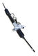 Power Steering Rack amp;Pinion FOR 2001-2006 Hyundai Elantra 80-00003 R