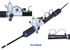 Power Steering Rack&Pinion FOR 2001-2006 Hyundai Elantra 80-00003 R