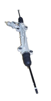 Power Steering Rack&Pinion for 07-09 Dodge Sprinter 2500 / Sprinter 3500