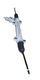 Power Steering Rack amp;Pinion for 07-09 Dodge Sprinter 2500 / Sprinter 3500