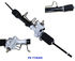 Power Steering Rack & Pinion for 2001-2003 Toyota RAV4 Base Sport Utility 4D