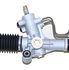 Power Steering Rack & Pinion for 2001-2003 Toyota RAV4 Base Sport Utility 4D